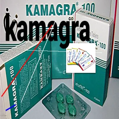 Quel site pour acheter du kamagra